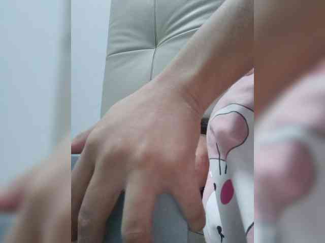 Selinababy99 webcam