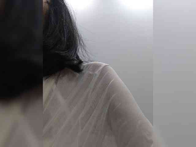 Selinababy99 webcam