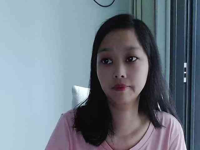 Selinababy99 webcam
