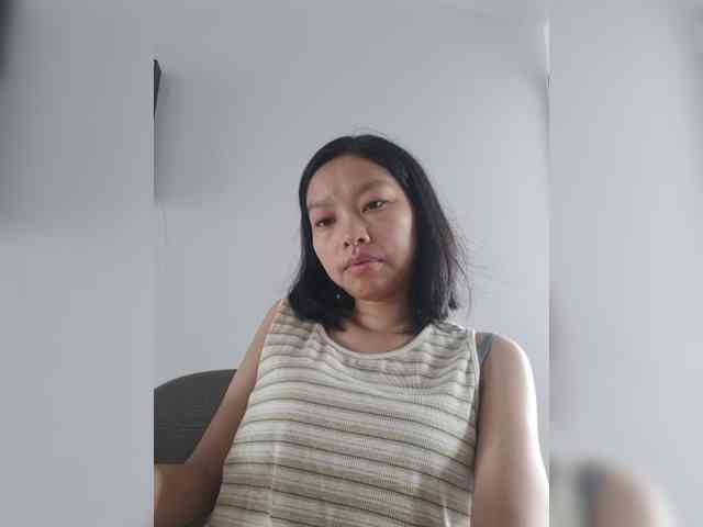 Selinababy99