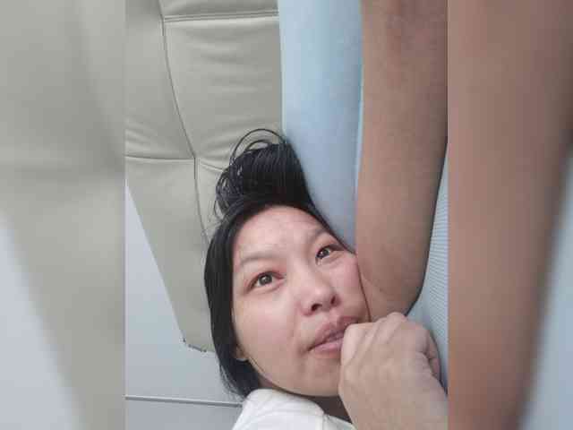 Selinababy99