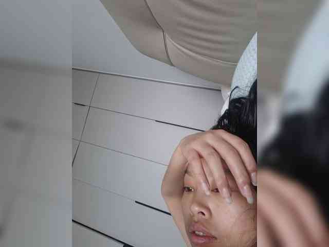 Selinababy99 webcam