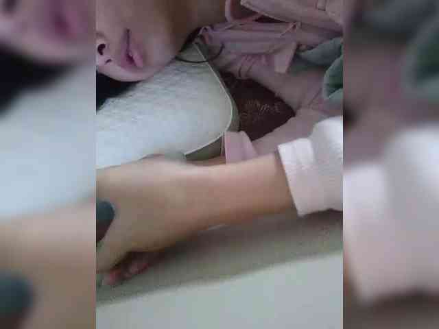 Selinababy99 webcam