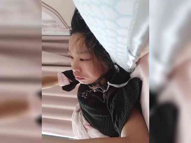 Selinababy99 webcam