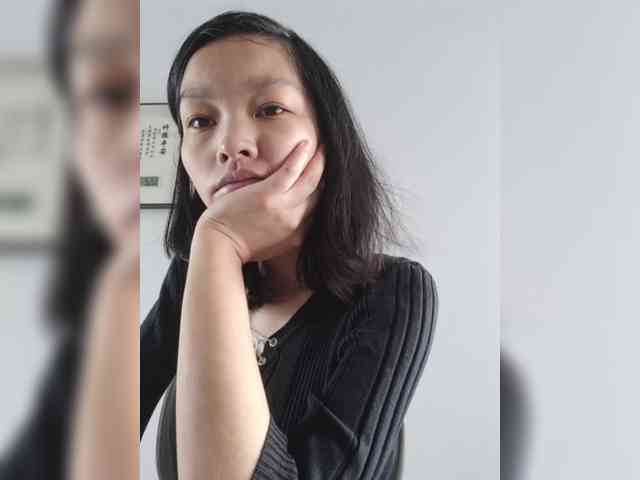 Selinababy99 Selinababy99