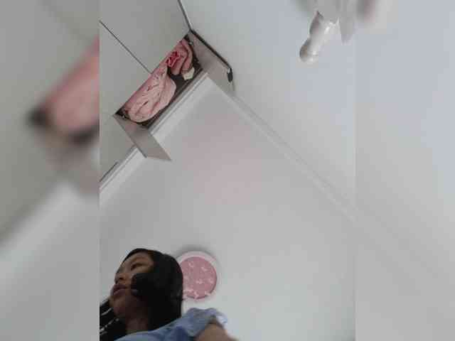 Selinababy99 webcam