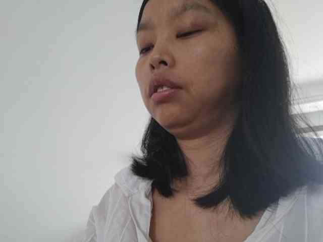 Selinababy99 Live Webcam on BongaCams