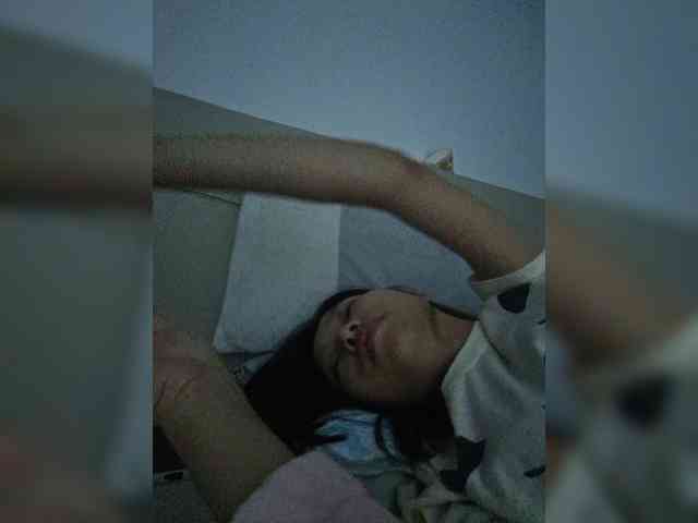 Selinababy99 webcam