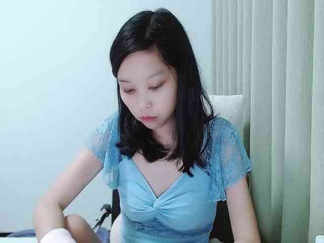 Selinababy99 webcam