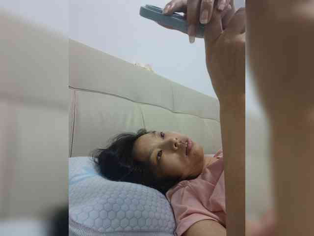 Selinababy99 webcam