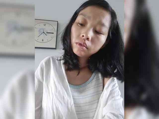 Selinababy99 webcam