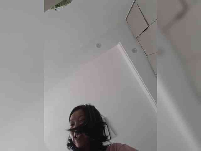 Selinababy99