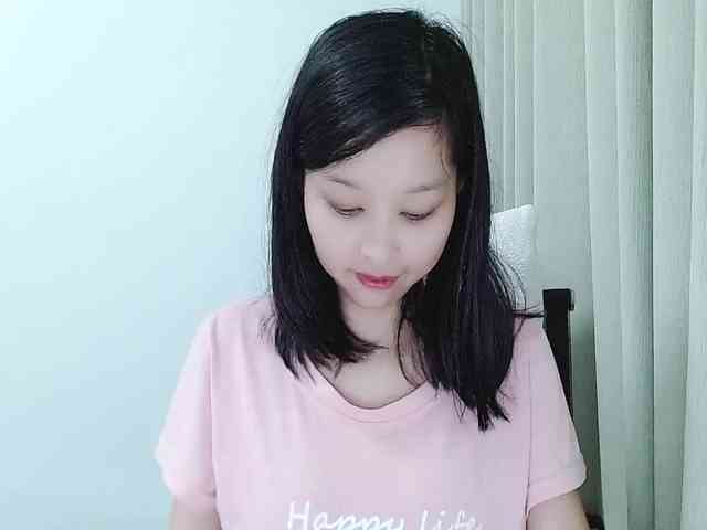 Selinababy99 webcam