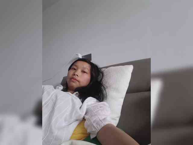 Selinababy99 webcam