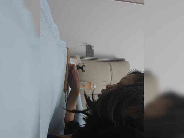 Selinababy99 webcam