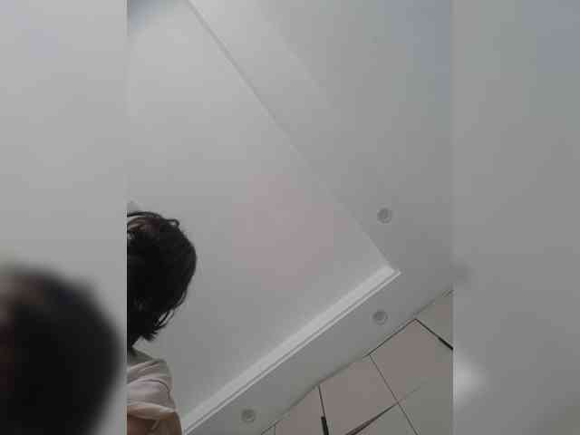 Selinababy99 webcam