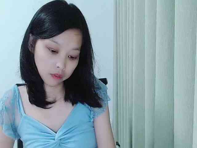 Selinababy99 webcam