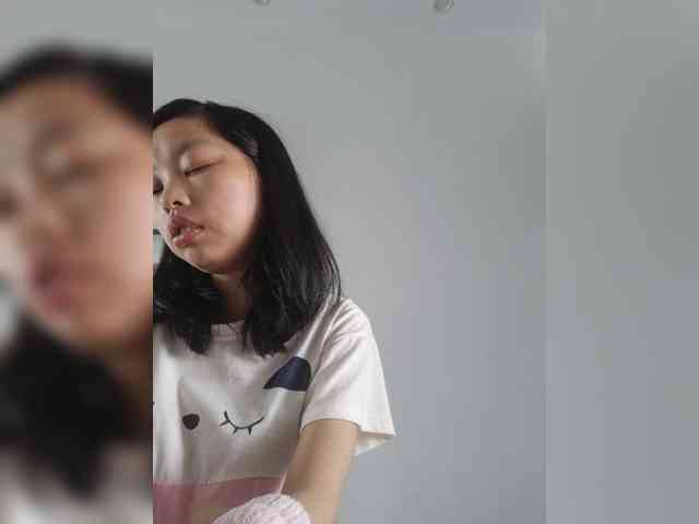 Selinababy99