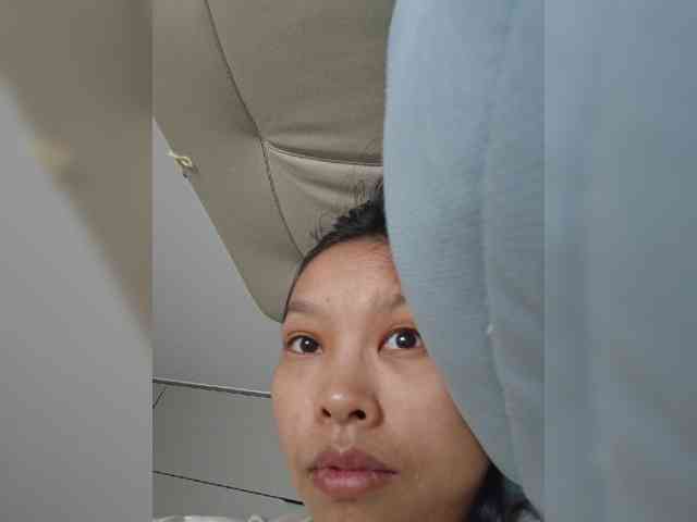 Selinababy99