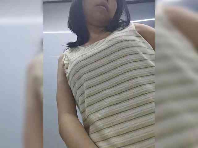 Selinababy99 webcam