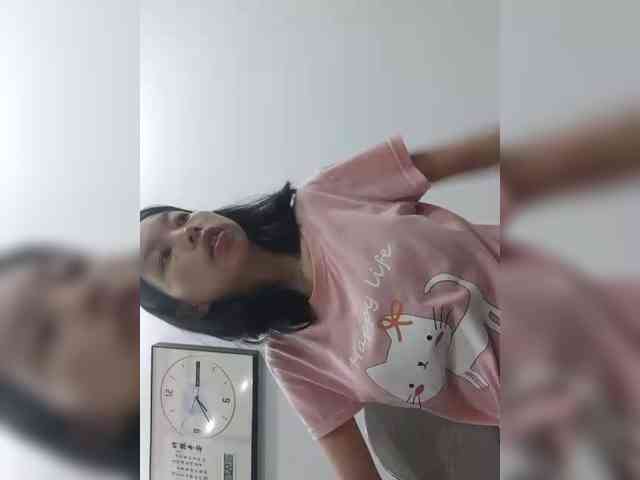 Selinababy99 webcam