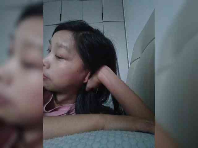 Selinababy99 webcam
