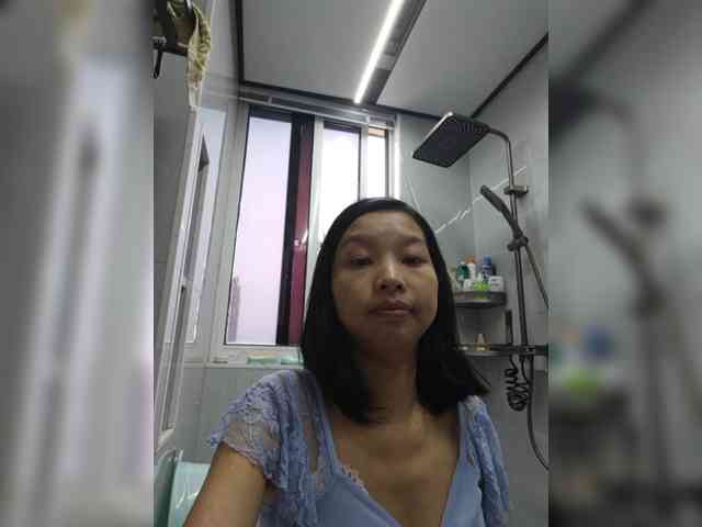 Selinababy99 webcam