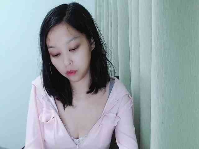 Selinababy99 webcam