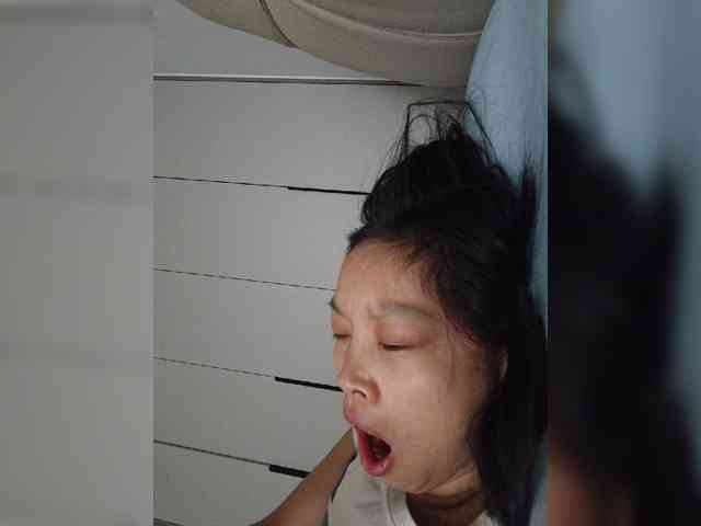 Selinababy99