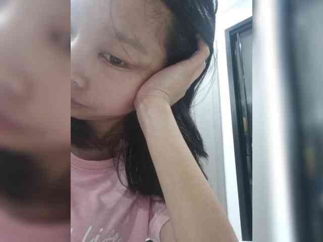 Selinababy99