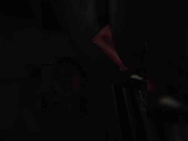 Selinababy99 webcam