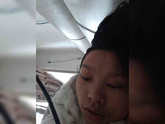 Selinababy99 webcam