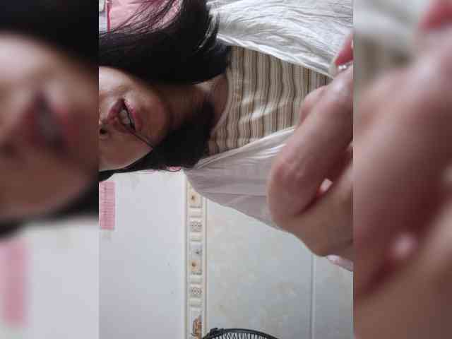 Selinababy99 webcam