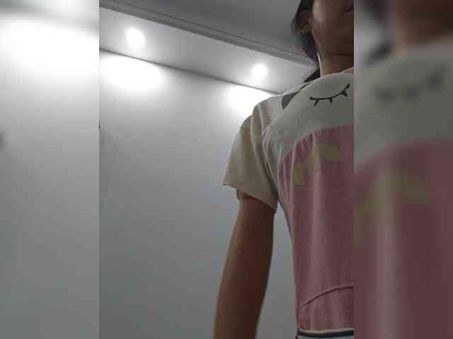 Selinababy99 webcam