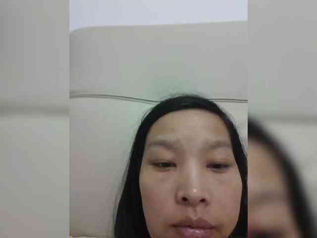 Selinababy99 webcam