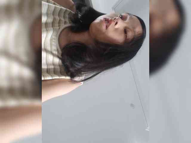 Selinababy99