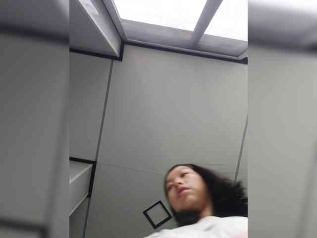 Selinababy99 webcam
