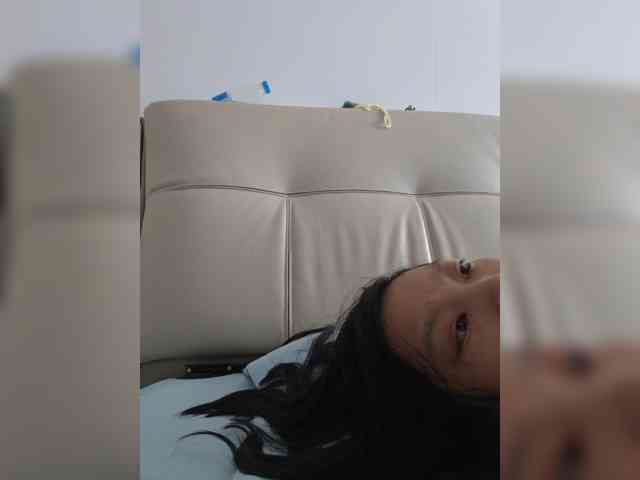 Selinababy99 webcam