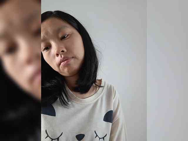 Selinababy99