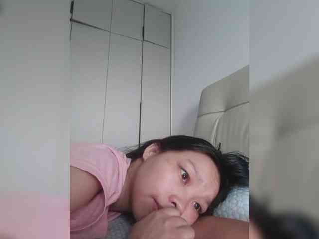 Selinababy99 webcam