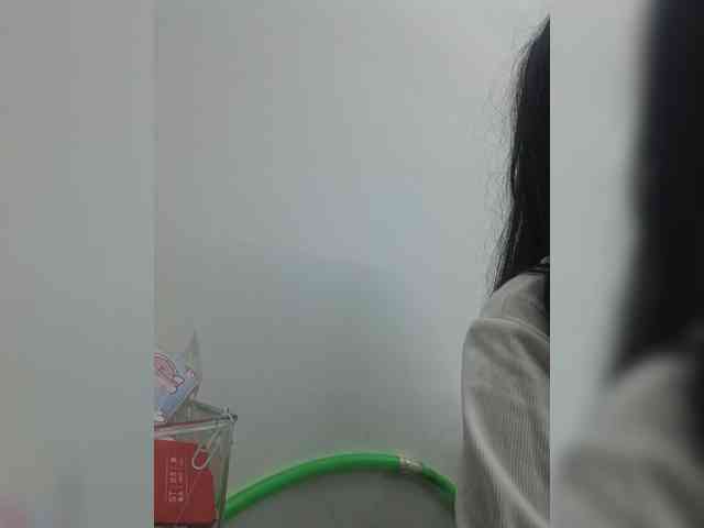 Selinababy99 webcam