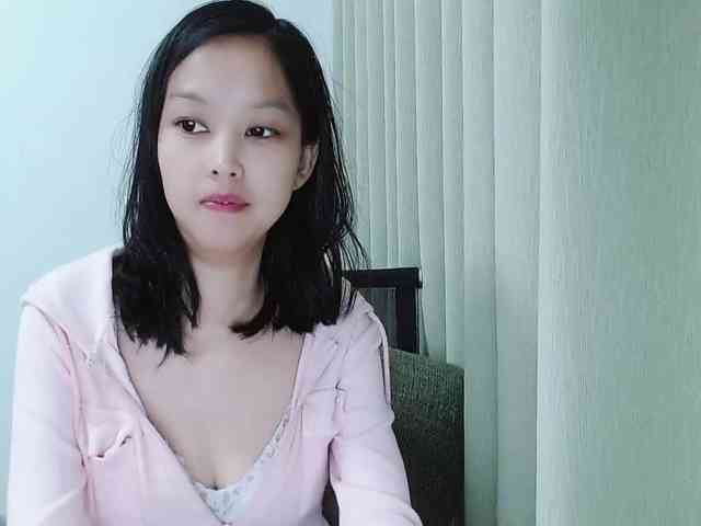 Selinababy99 webcam