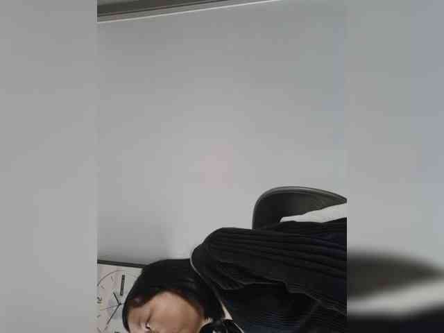 Selinababy99 webcam
