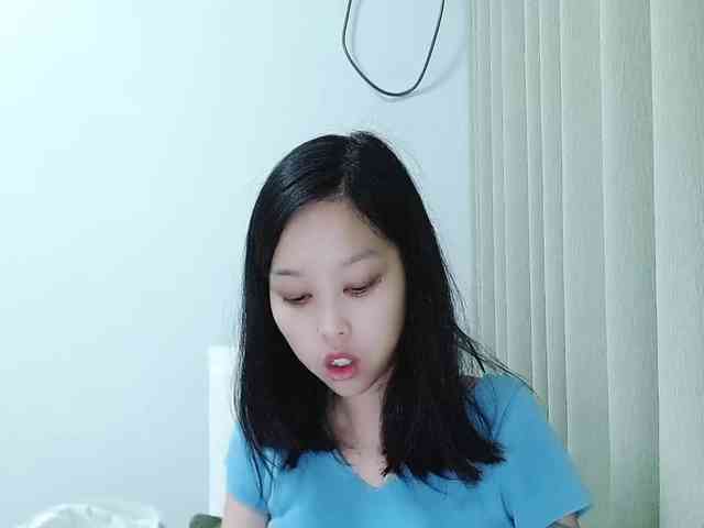 Selinababy99