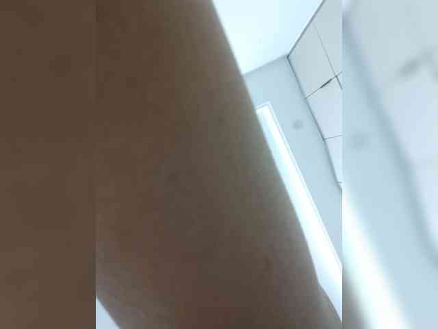 Selinababy99 webcam