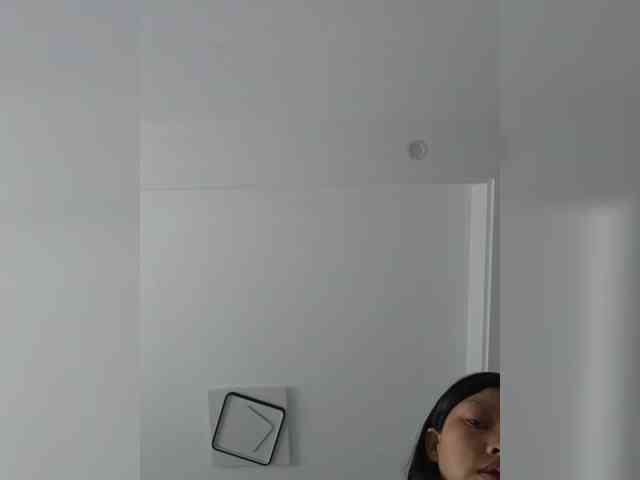 Selinababy99 webcam