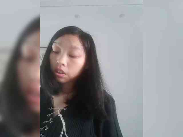 Selinababy99 webcam