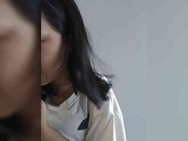 Selinababy99 webcam