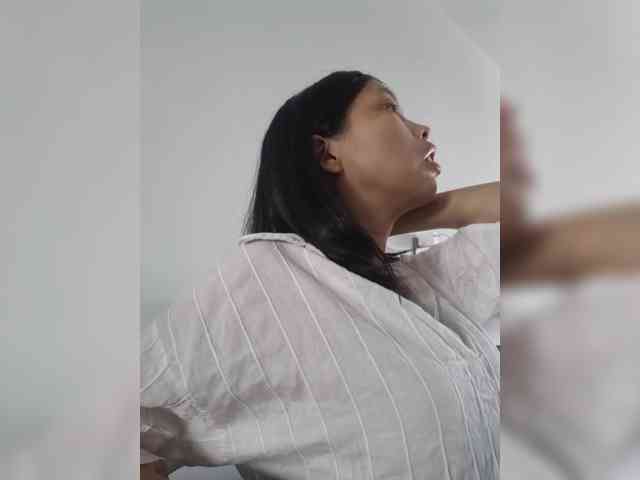 Selinababy99 webcam
