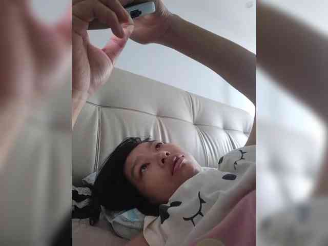 Selinababy99 webcam